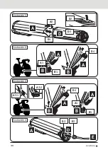 Preview for 36 page of FAZUA Evation Quick Manual