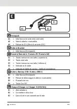 Предварительный просмотр 63 страницы FAZUA Evation Quick Manual