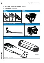 Preview for 4 page of FAZUA RIDE 50 TRAIL/STREET Assembly Instructions Manual