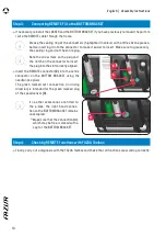 Preview for 10 page of FAZUA RIDE 50 TRAIL/STREET Assembly Instructions Manual