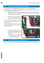 Preview for 16 page of FAZUA RIDE 50 TRAIL/STREET Assembly Instructions Manual