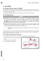 Preview for 28 page of FAZUA RIDE 50 TRAIL/STREET Assembly Instructions Manual