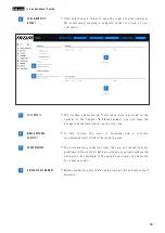 Preview for 51 page of FAZUA RIDE 50 TRAIL/STREET Service Manual