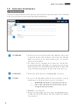 Preview for 54 page of FAZUA RIDE 50 TRAIL/STREET Service Manual