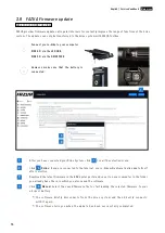 Preview for 56 page of FAZUA RIDE 50 TRAIL/STREET Service Manual