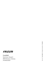 Preview for 68 page of FAZUA RIDE 50 TRAIL Original Instructions Manual