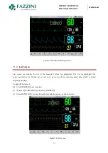 Предварительный просмотр 33 страницы Fazzini FM5000C User Manual