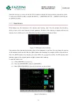 Предварительный просмотр 34 страницы Fazzini FM5000C User Manual