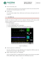 Предварительный просмотр 35 страницы Fazzini FM5000C User Manual