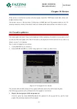 Предварительный просмотр 52 страницы Fazzini FM5000C User Manual