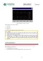 Предварительный просмотр 56 страницы Fazzini FM5000C User Manual