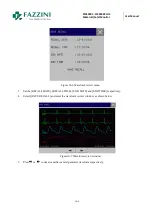 Предварительный просмотр 57 страницы Fazzini FM5000C User Manual