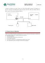 Предварительный просмотр 72 страницы Fazzini FM5000C User Manual