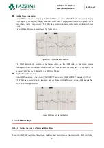 Предварительный просмотр 77 страницы Fazzini FM5000C User Manual