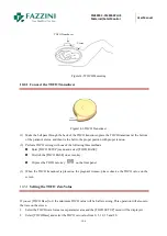 Предварительный просмотр 79 страницы Fazzini FM5000C User Manual