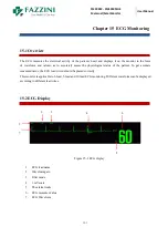 Предварительный просмотр 85 страницы Fazzini FM5000C User Manual