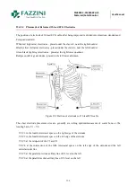 Предварительный просмотр 90 страницы Fazzini FM5000C User Manual