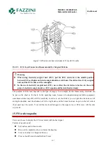 Предварительный просмотр 91 страницы Fazzini FM5000C User Manual