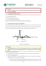 Предварительный просмотр 96 страницы Fazzini FM5000C User Manual