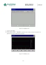 Предварительный просмотр 100 страницы Fazzini FM5000C User Manual