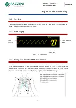 Предварительный просмотр 101 страницы Fazzini FM5000C User Manual