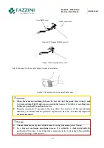 Предварительный просмотр 108 страницы Fazzini FM5000C User Manual