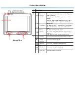 Предварительный просмотр 153 страницы Fazzini FM5000C User Manual