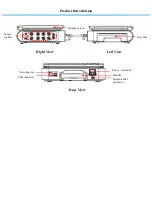 Предварительный просмотр 154 страницы Fazzini FM5000C User Manual