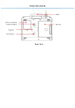 Предварительный просмотр 155 страницы Fazzini FM5000C User Manual