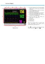 Предварительный просмотр 156 страницы Fazzini FM5000C User Manual