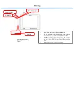 Предварительный просмотр 159 страницы Fazzini FM5000C User Manual