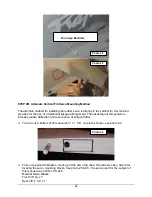 Предварительный просмотр 15 страницы FB Jets FEI BAO Assembly Manual