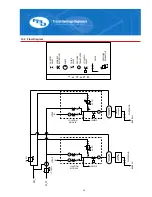 Preview for 37 page of FBD 152 Installation And Operation Manual