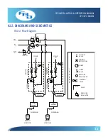 Preview for 56 page of FBD 37 Series Installation & Operation Manual