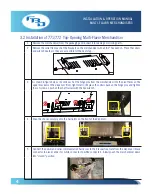 Preview for 6 page of FBD 372 Installation & Operation Manual