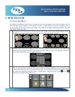 Preview for 10 page of FBD 372 Installation & Operation Manual