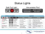 Preview for 51 page of FBD 56 Series Training