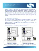 Preview for 9 page of FBD 77 Series Installation & Operation Manual