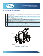 Preview for 14 page of FBD 77 Series Installation & Operation Manual