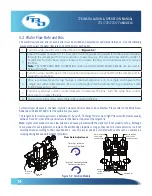 Preview for 16 page of FBD 77 Series Installation & Operation Manual