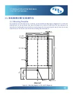 Preview for 53 page of FBD 77 Series Installation & Operation Manual