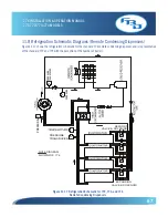 Preview for 69 page of FBD 77 Series Installation & Operation Manual