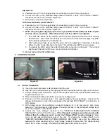 Preview for 7 page of FBD FBD550 Installation, Operation And Service Manual