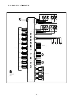 Предварительный просмотр 40 страницы FBD FBD553D Installation, Operation And Service Manual