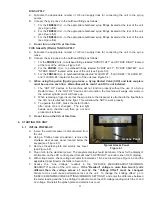 Preview for 11 page of FBD FBD562 Nstallation And Operations Manual