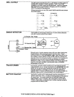 Preview for 4 page of FBI Star XL 4800 EZ Hookup And Installation Instructions