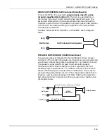 Preview for 19 page of FBI XL-1T Installation And Setup Manual