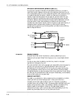 Preview for 20 page of FBI XL-1T Installation And Setup Manual