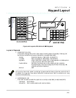 Preview for 23 page of FBI XL-1T Installation And Setup Manual