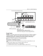 Предварительный просмотр 19 страницы FBII OMNI-400 EU Installation And Setup Manual